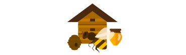 Honey Co-Op